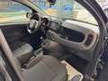 Fiat Panda Cross Silber - thumbnail 4