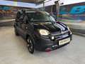 Fiat Panda Cross Silber - thumbnail 1
