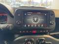 Fiat Panda Cross Silber - thumbnail 15
