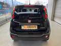 Fiat Panda Cross Silber - thumbnail 8