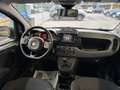Fiat Panda Cross Silber - thumbnail 6