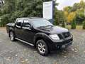 Nissan Navara SE DC Mountain Top Zwart - thumbnail 4