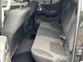Nissan Navara SE DC Mountain Top Zwart - thumbnail 8