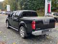 Nissan Navara SE DC Mountain Top Zwart - thumbnail 3