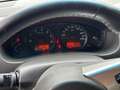 Nissan Navara SE DC Mountain Top Zwart - thumbnail 5