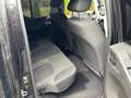 Nissan Navara SE DC Mountain Top Zwart - thumbnail 7