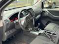 Nissan Navara SE DC Mountain Top Zwart - thumbnail 6
