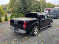 Nissan Navara SE DC Mountain Top Zwart - thumbnail 2
