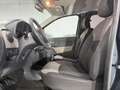 Dacia Dokker Ambiance LPG Klima 1Hand Gris - thumbnail 14