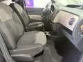 Dacia Dokker Ambiance LPG Klima 1Hand Gris - thumbnail 12