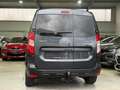 Dacia Dokker Ambiance LPG Klima 1Hand Gris - thumbnail 5