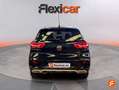 MG ZS 1.5 Comfort Negro - thumbnail 7