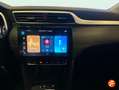 MG ZS 1.5 Comfort Negro - thumbnail 24