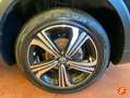 MG ZS 1.5 Comfort Negro - thumbnail 11