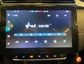 MG ZS 1.5 Comfort Negro - thumbnail 27