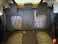 MG ZS 1.5 Comfort Negro - thumbnail 15