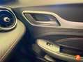 MG ZS 1.5 Comfort Negro - thumbnail 32