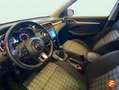 MG ZS 1.5 Comfort Negro - thumbnail 12