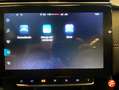 MG ZS 1.5 Comfort Negro - thumbnail 26