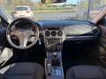 Mazda 6 Lim. 1.8 Active Sport /orig. Kilometer /Bose/ Schwarz - thumbnail 10