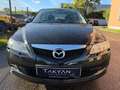 Mazda 6 Lim. 1.8 Active Sport /orig. Kilometer /Bose/ Schwarz - thumbnail 2