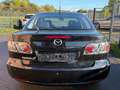 Mazda 6 Lim. 1.8 Active Sport /orig. Kilometer /Bose/ Schwarz - thumbnail 6
