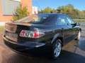 Mazda 6 Lim. 1.8 Active Sport /orig. Kilometer /Bose/ Schwarz - thumbnail 7