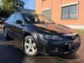 Mazda 6 Lim. 1.8 Active Sport /orig. Kilometer /Bose/ Schwarz - thumbnail 1