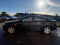 Mazda 6 Lim. 1.8 Active Sport /orig. Kilometer /Bose/ Schwarz - thumbnail 4