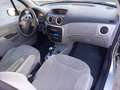 Citroen C3 1.4 hdi 70cv AUTOMATICA Unipro appena TAGLIANDATA Argento - thumbnail 14