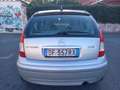 Citroen C3 1.4 hdi 70cv AUTOMATICA Unipro appena TAGLIANDATA Argento - thumbnail 2