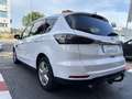 Ford S-Max 2.0TDCi Titanium 150 Wit - thumbnail 6