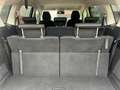 Ford S-Max 2.0TDCi Titanium 150 Wit - thumbnail 14