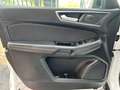 Ford S-Max 2.0TDCi Titanium 150 Wit - thumbnail 31