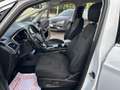 Ford S-Max 2.0TDCi Titanium 150 Wit - thumbnail 9