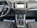 Ford S-Max 2.0TDCi Titanium 150 Wit - thumbnail 26