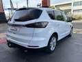 Ford S-Max 2.0TDCi Titanium 150 Wit - thumbnail 8