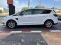 Ford S-Max 2.0TDCi Titanium 150 Wit - thumbnail 5