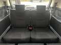 Ford S-Max 2.0TDCi Titanium 150 Wit - thumbnail 12
