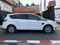 Ford S-Max 2.0TDCi Titanium 150 Wit - thumbnail 4