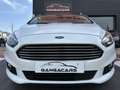 Ford S-Max 2.0TDCi Titanium 150 Wit - thumbnail 1