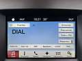 Ford S-Max 2.0TDCi Titanium 150 Wit - thumbnail 24
