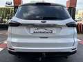 Ford S-Max 2.0TDCi Titanium 150 Wit - thumbnail 7