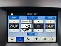 Ford S-Max 2.0TDCi Titanium 150 Wit - thumbnail 25