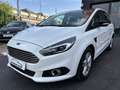Ford S-Max 2.0TDCi Titanium 150 Wit - thumbnail 3