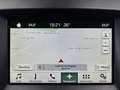 Ford S-Max 2.0TDCi Titanium 150 Wit - thumbnail 21