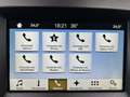 Ford S-Max 2.0TDCi Titanium 150 Wit - thumbnail 22