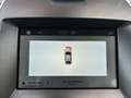 Ford S-Max 2.0TDCi Titanium 150 Wit - thumbnail 23