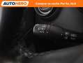 Renault Captur TCe Energy Intens 120 EDC Verde - thumbnail 28