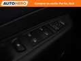 Renault Captur TCe Energy Intens 120 EDC Verde - thumbnail 31